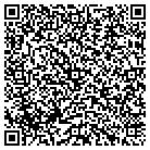 QR code with Buffalo Creek Lawn Service contacts