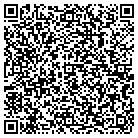 QR code with Jm Kern Consulting Inc contacts