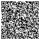 QR code with All Seasons Rv contacts