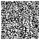 QR code with Sentry Maint And Construc contacts