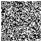 QR code with St Croix Custom Pools L L C contacts