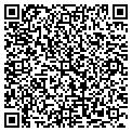 QR code with Joyce Malachy contacts