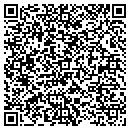 QR code with Stearns Pools & Spas contacts