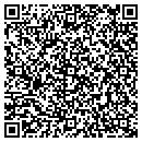 QR code with Ps Websolutions Inc contacts