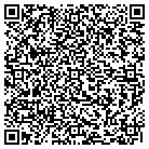 QR code with Malone Partners Llc contacts