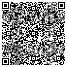 QR code with Stephen Korbar Pools LLC contacts