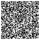 QR code with Rolland Associates contacts