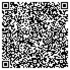 QR code with Shaun C Fink Construction LLC contacts