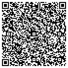 QR code with Kleydman Financial Planning & Consulting contacts