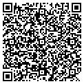 QR code with Sterling Dfw Pools contacts