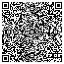 QR code with Klumbach Harry contacts