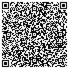 QR code with Pulkin Computer Service Inc contacts