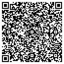 QR code with Sterling Pools contacts