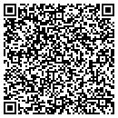 QR code with Webtise Usa Inc contacts