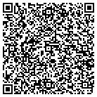 QR code with Shelter Construction contacts