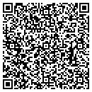 QR code with Weeedtv LLC contacts