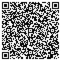 QR code with Pure Web contacts