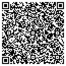 QR code with Sheraton-Gibson Homes contacts