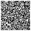 QR code with Steven Palmer Pools contacts