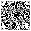 QR code with Sheridan Construction contacts