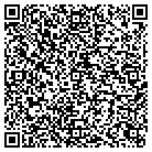 QR code with Stewards Spas And Pools contacts