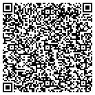 QR code with Sherman Construction contacts