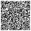 QR code with Shelly Erven contacts