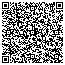 QR code with Total Video contacts