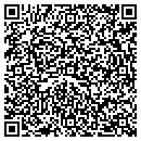 QR code with Wine Valley Harvest contacts