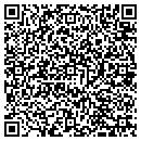 QR code with Stewart Pools contacts