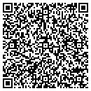 QR code with Q I Soft Ltd contacts
