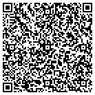 QR code with Busy Bees Multiple Service contacts