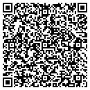 QR code with Yournetplus Com Inc contacts