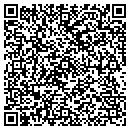 QR code with Stingray Pools contacts