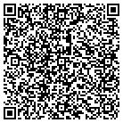 QR code with Multiple Consulting Services contacts