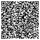 QR code with C & C Lawn Care contacts