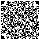 QR code with Stone Creek Custom Pools contacts