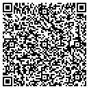 QR code with Ozcomm Corp contacts