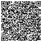 QR code with Brown Consulting & Construction contacts