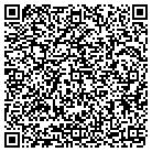 QR code with Stone Crest Pools LLC contacts