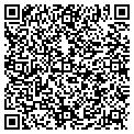 QR code with Ramesh's Builders contacts
