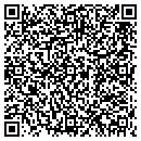 QR code with Rqa Maintenance contacts