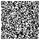 QR code with Stone Mason of Spring contacts