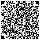 QR code with Quelson Technologies Inc contacts