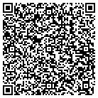 QR code with Steve Paul Photography contacts
