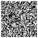 QR code with Video Factory contacts
