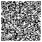 QR code with Schneider Maintenance Service contacts