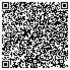 QR code with Aa Turnquest Company contacts