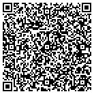 QR code with Prairie Grove Telephone CO contacts