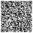 QR code with Simon Custodial Service LLC contacts